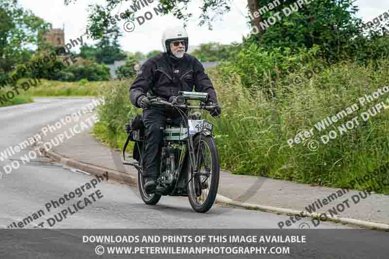 Vintage motorcycle club;eventdigitalimages;no limits trackdays;peter wileman photography;vintage motocycles;vmcc banbury run photographs